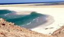 5746Socotra_Island_06.