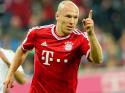 57472_robben.