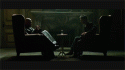 57473_The-Matrix-Meeting-Morpheus-Scene-HD.