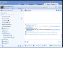 57478_Bezymyannyi.