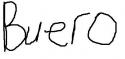 5747_Podpis.