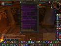5748WoWScrnShot_021910_203238.