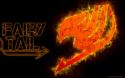 5748fairy-tail-graffiti-logo-t3.