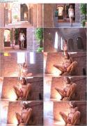 574901hd_2.