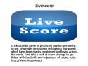 57490_Livescore.