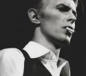 57492_thin-white-duke-david-bowie.