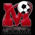 5749FC_Moskva128.