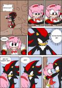 5749little_shadamy_comic_pg1_by_GumandPeanuts17.