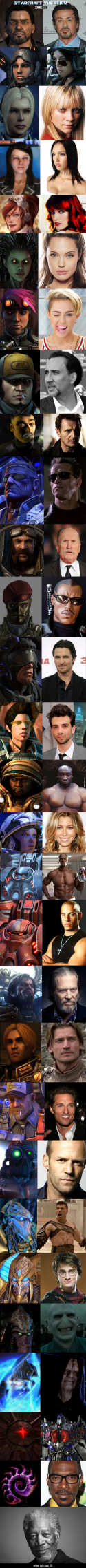 574_starcraft_2_cast_movie.