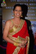 574harishchandrachi-factory-marathi-film-premiere__163683.