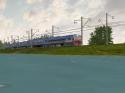 574train_2011-04-16_21-44-30-32.
