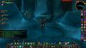 57504_WoWScrnShot_040112_035845.