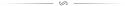57508_auv5xuyn_jaw_53bec0e5e3b0e.