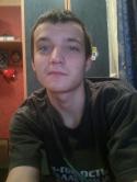 57511_8tEXEqTX9EU.