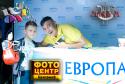 57512_ooo1_24.