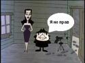 5751Boris_Badenov.