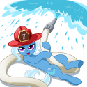 5752131547_-_artist-madmax_fireman_firemare_innuendo_Trixie1111.