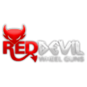 57524_reddevil128.