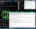 57527_bandicam_2012-07-29_14-57-04-011.