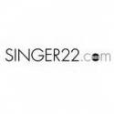 57527_singer_22.