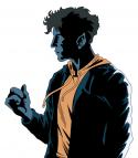 5752Nightcrawler_Illustrator_Trace_by_PerianArdocyl.