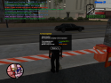57537_sa-mp-005.