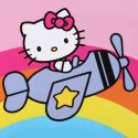 57539_46357_HelloKitty_HP_2013_0325_Majalt_1363990011.