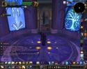 5753WoWScrnShot_111911_032950.
