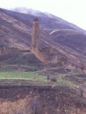 5753_IMG-20140409-WA0022.
