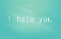 57545_tumblr_lox4dkIqMV1qfa5d6o1_500.