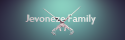 57547_Jevoneze-Family.