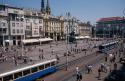 57550_zagreb_holiday.