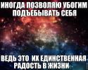 57551_KVaBodudO18.