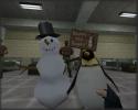 57553_bewareofpenguins.