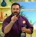 5755billy_mays_dead.