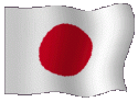 5755japan_flagge.