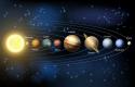 57560_Planets_Solar_theme_458801.