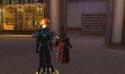 5756Aion0010.