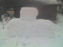 5756image002.