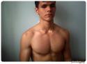 57573_picachoo_A8KMK50att.