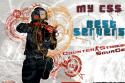 5757Counter_Strike_by_Kakofonia.