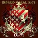 5757escudo_vermelho.