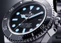 57580_Rolex-116600-Sea-Dweller-4000m-LUME-Shot-Baselworld-2014-via-Perpetuelle.