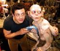 57582_andy-serkis1.
