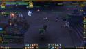 5758Allods_110601_193032.
