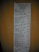57590_S__0241.