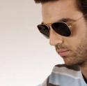 57594_best_sunglasses_brands3.