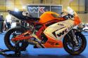 57597_cf650.