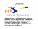 57598_Livescore.