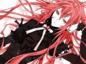 5759Vocaloid-Megurine-Luka-15.